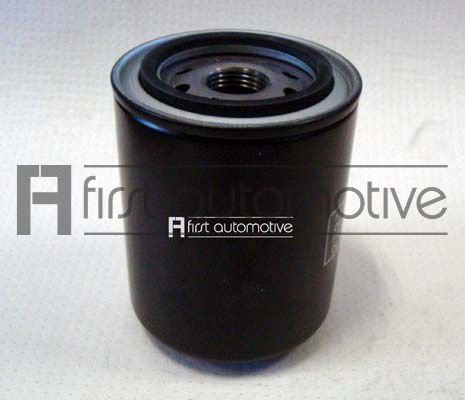 1A FIRST AUTOMOTIVE Eļļas filtrs L41002